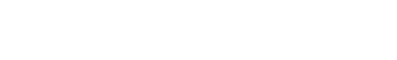 外贸OPC